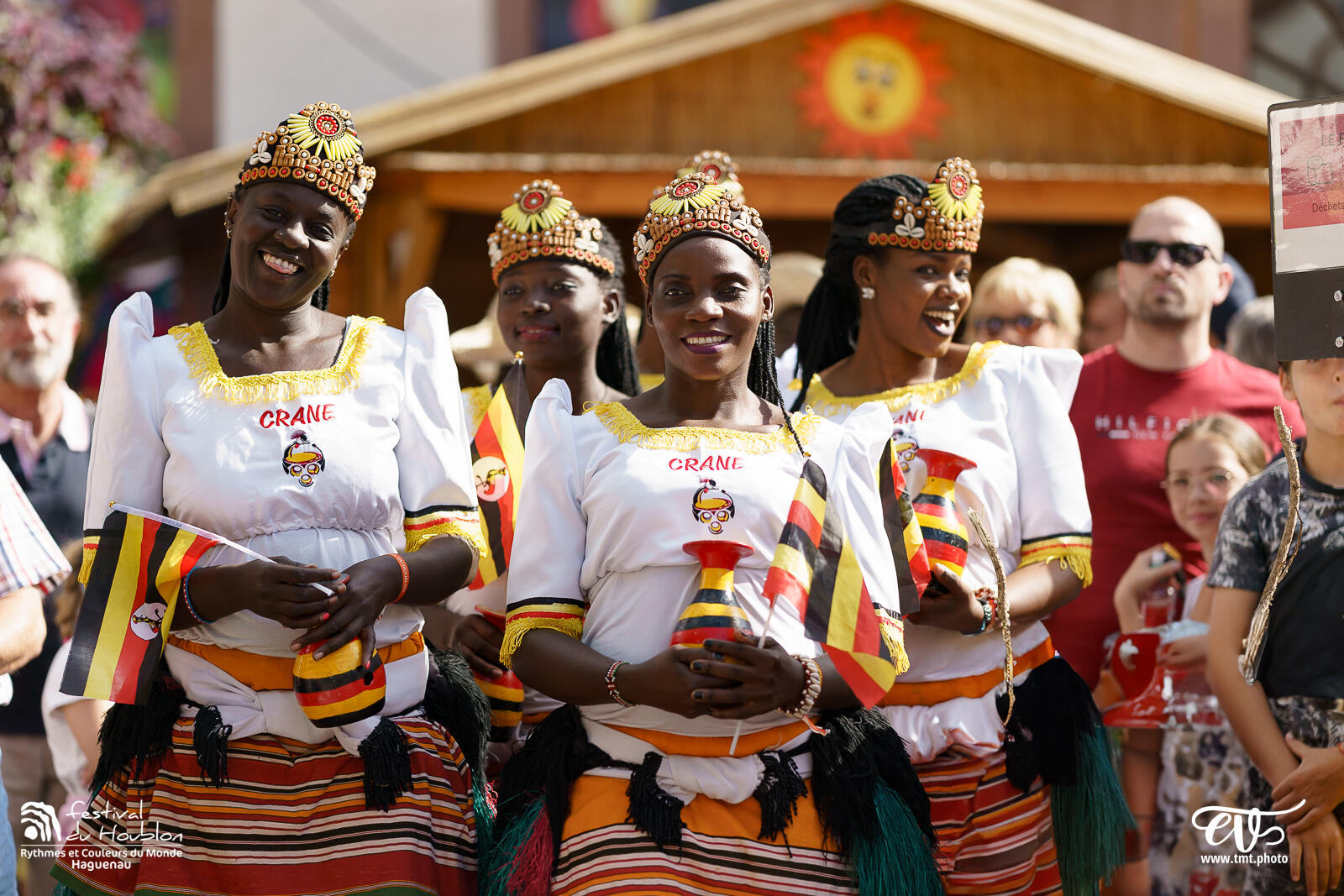 FDH 2024.08.21 | OUGANDA